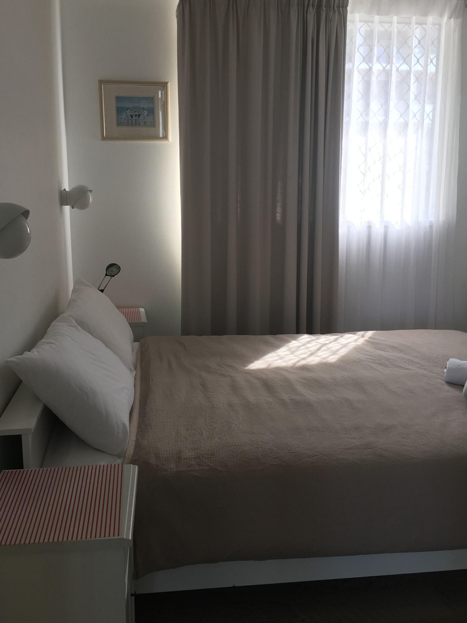 קלונדרה Merrima Court Holidays מראה חיצוני תמונה