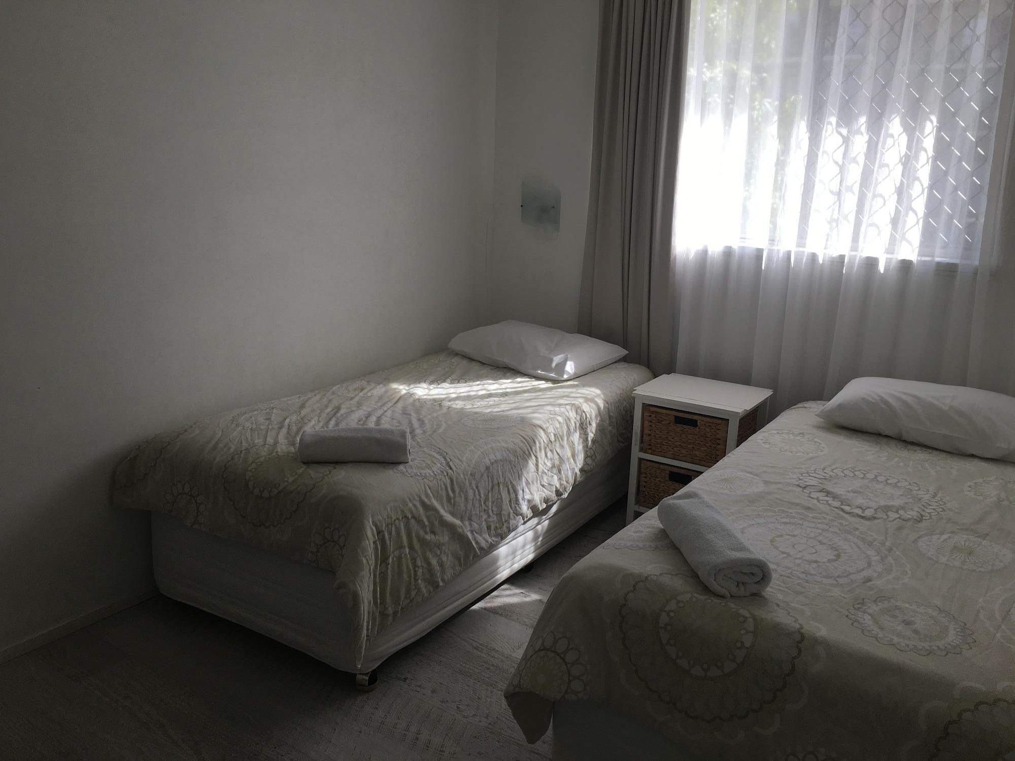 קלונדרה Merrima Court Holidays מראה חיצוני תמונה