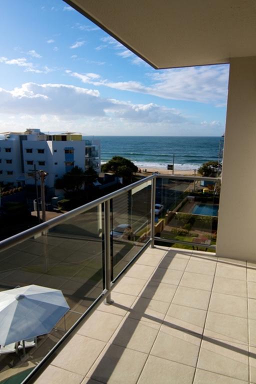 קלונדרה Merrima Court Holidays מראה חיצוני תמונה