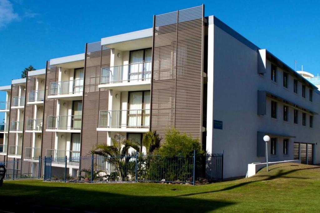 קלונדרה Merrima Court Holidays מראה חיצוני תמונה