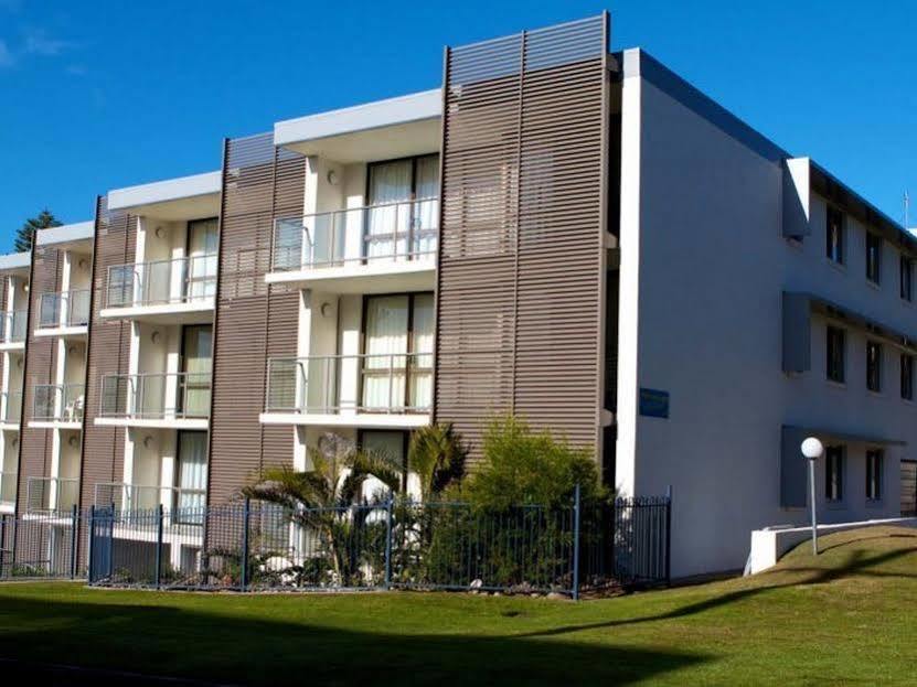 קלונדרה Merrima Court Holidays מראה חיצוני תמונה