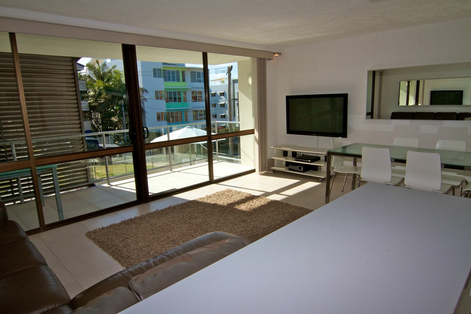 קלונדרה Merrima Court Holidays מראה חיצוני תמונה