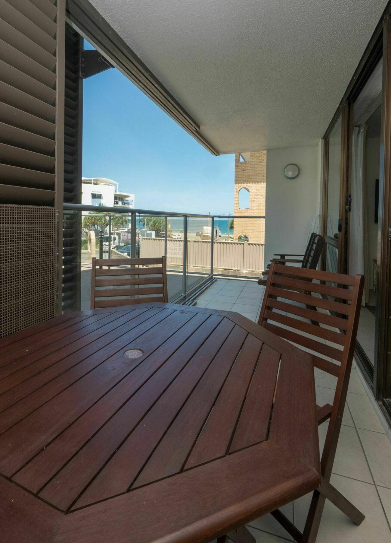 קלונדרה Merrima Court Holidays מראה חיצוני תמונה